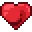 hearty