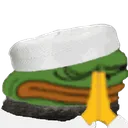 mashallah