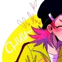 kuzusouda1