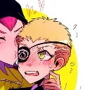 kuzusouda2