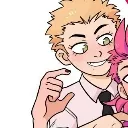 kuzusouda1_2