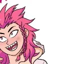 kuzusouda2_2