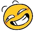 emoji_8