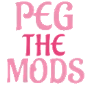 pegthemods