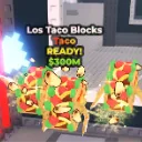 taco