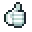 thumbs