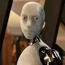 bruh