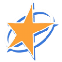 ad_bluostar Discord emoji