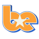 ad_bluobe Discord emoji