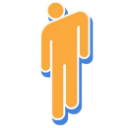 ad_bluoblohsh Discord emoji