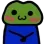 owoWait