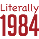 :literally_1984:
