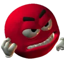 GRR