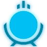 super_earth Discord Emoji - 306th Red Seraphs