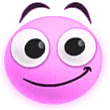 aga_pink
