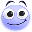 aga_blue