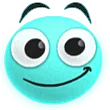 aga_cyan