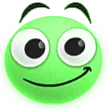aga_green