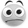 aga_dissapointed