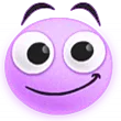 aga_purple