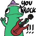 lw_rock