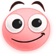 aga_red