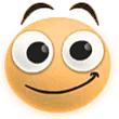 aga_orange aga_orange