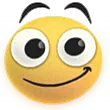 aga_hd