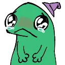 lw_sad
