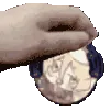 emoji_53 emoji_53