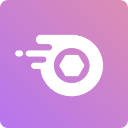 nitro Discord emoji