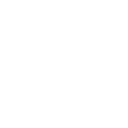 ecafe_arrow