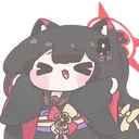 WakamoYey