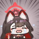 WakamoBigSad