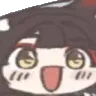 WakamoColonD