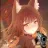 WakamoGun