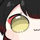 WakamoJii