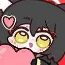 WakamoLove