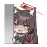 WakamoLurk