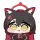 WakamoNod WakamoNod