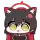 WakamoShakeNo