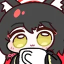 WakamoSip
