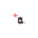 WakamoVerySmolLove