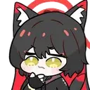 WakamoThink