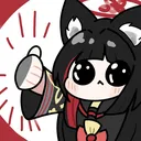 WakamoThumbsUp