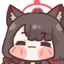WakamoColon3 WakamoColon3