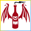hellbrew