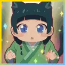 nekomao