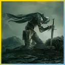 eldenlord