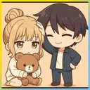 Chibinime